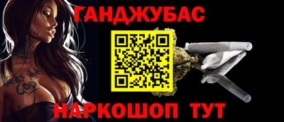 гашик Ливны
