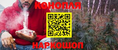 хмурый Ликино-Дулёво