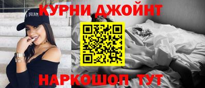 хмурый Ликино-Дулёво