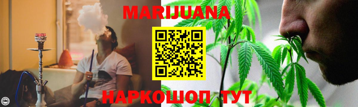 Бошки марихуана OG Kush Балтийск